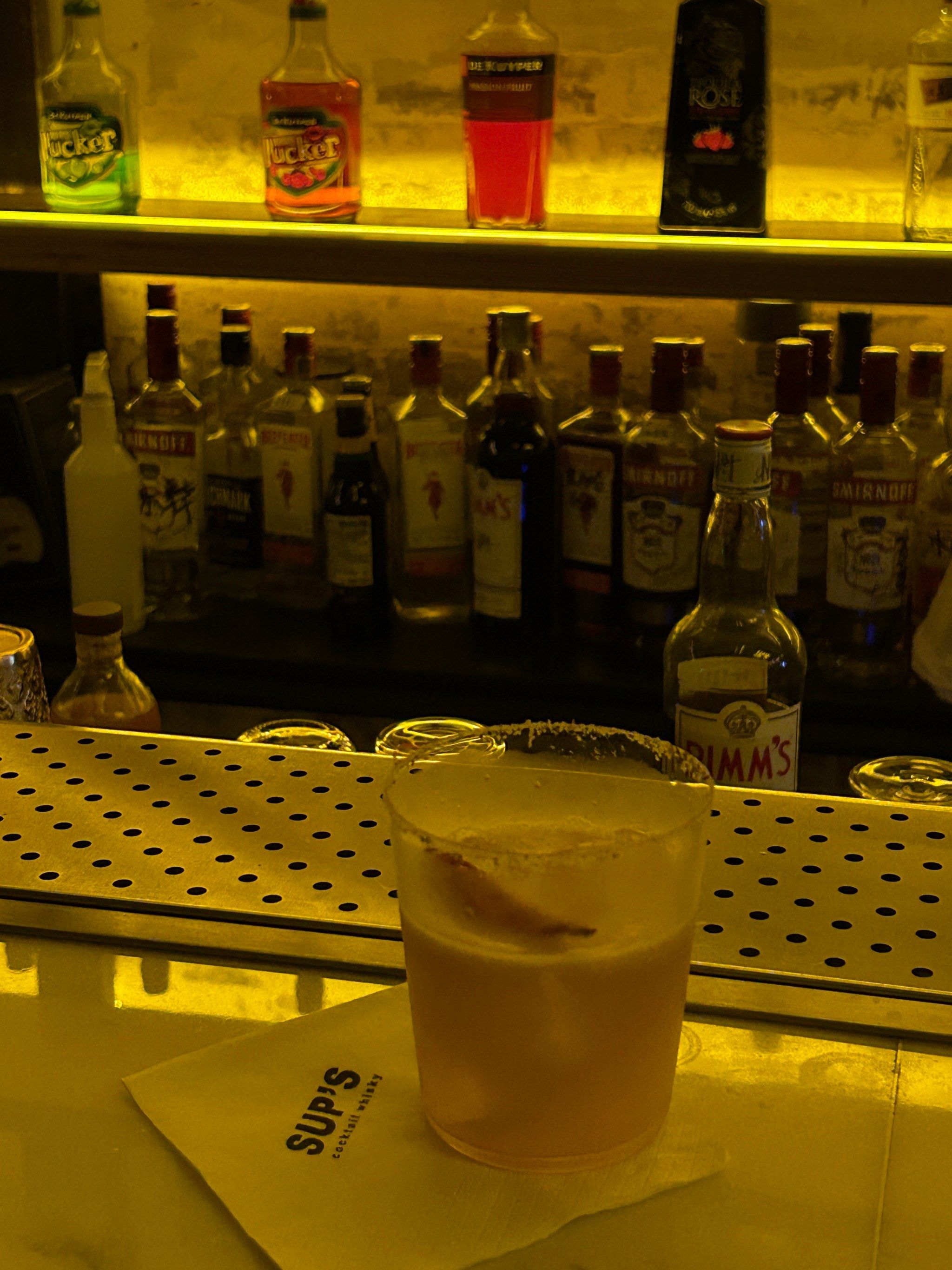 威海商务ktv及商务ktv啥意思解析-环翠区ktv预订