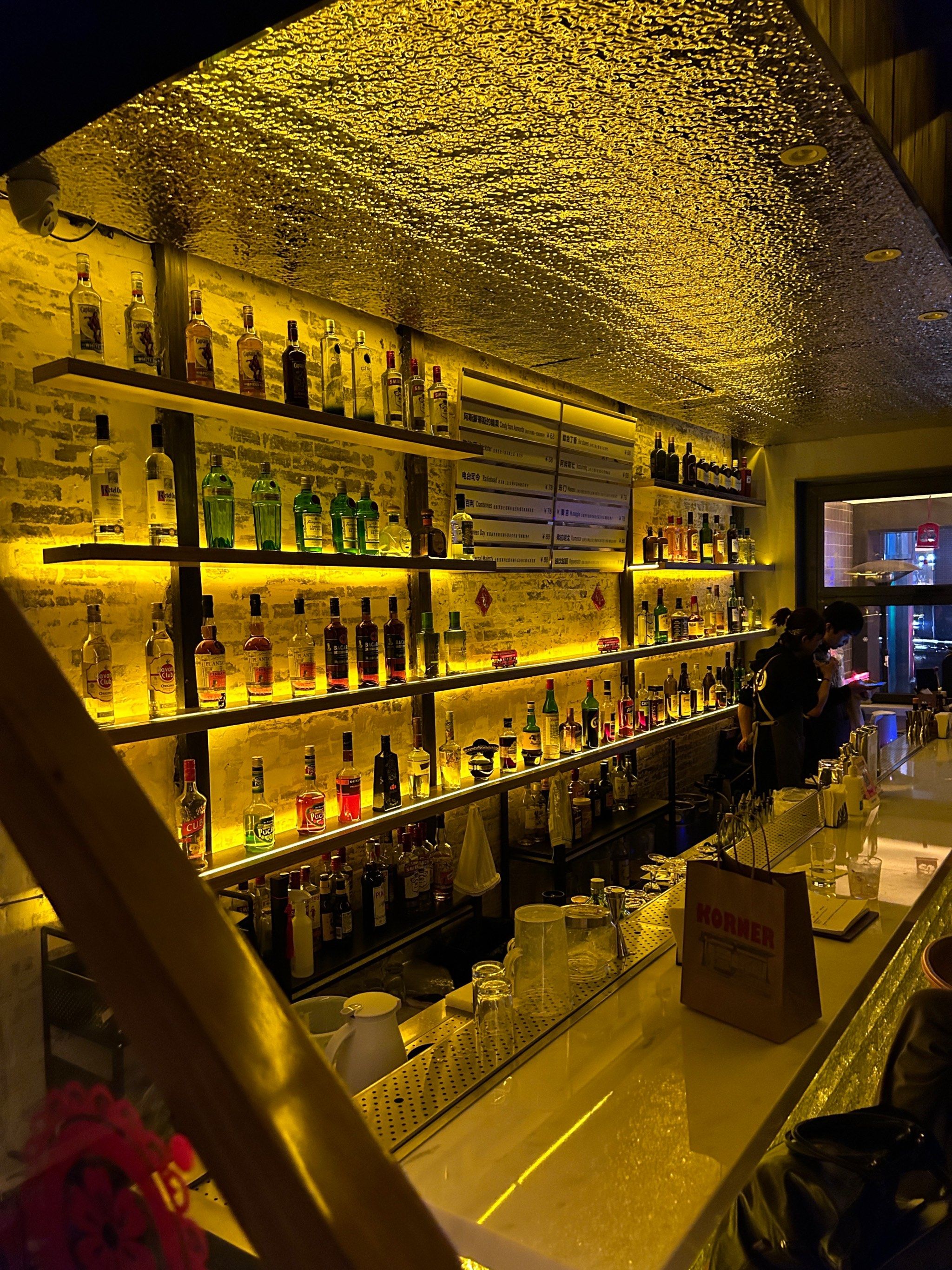 威海商务ktv首选高端商务ktv体验-荣成市ktv预订